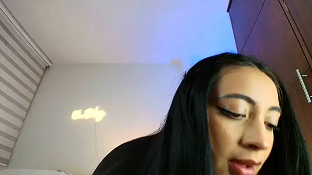 keilelewis's cam snapshot