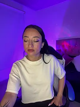 Ady_18's cam snapshot