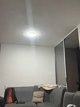 Pretty_Isadora's cam snapshot