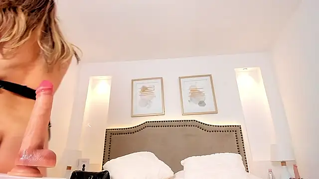 Eileen_storm's cam snapshot