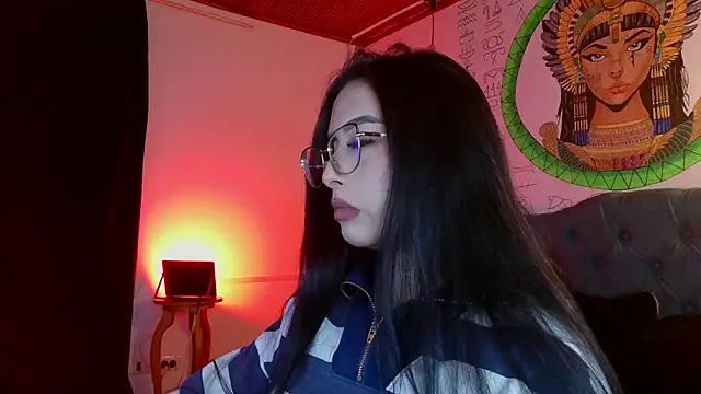 melissa__dolce's cam snapshot