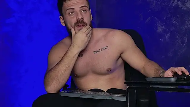 juliusmasters live sex cam