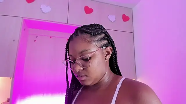 tamaraa_smiith's cam snapshot