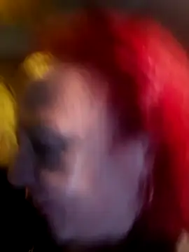 fogosatetona69 live sex cam