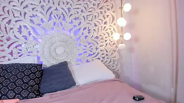 Kayla_stern_'s cam snapshot