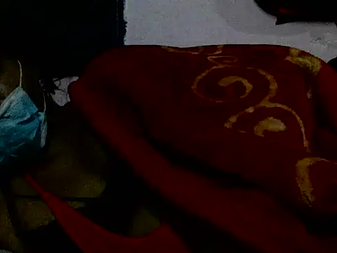 rohitlov150 live sex cam