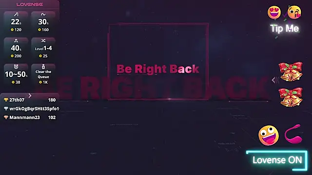 SweetHotLipsX39 live sex cam