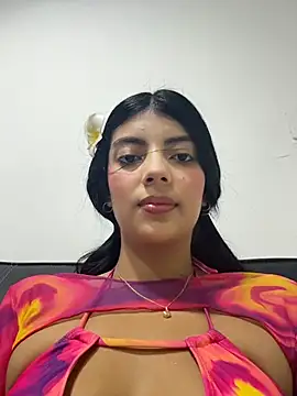 Baby_Niels live sex cam