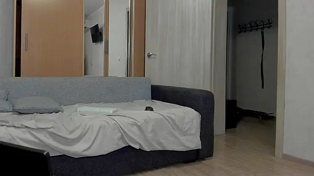 sweet_smith8 live sex cam