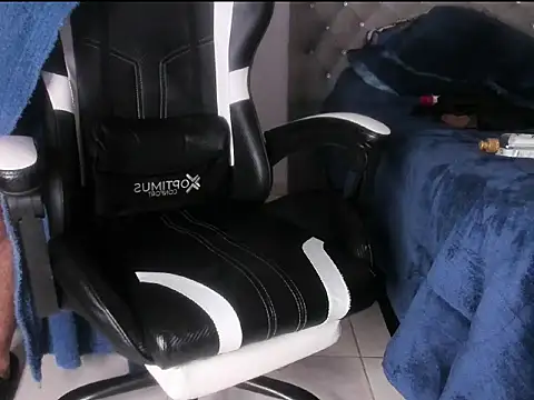 gigohot live sex cam