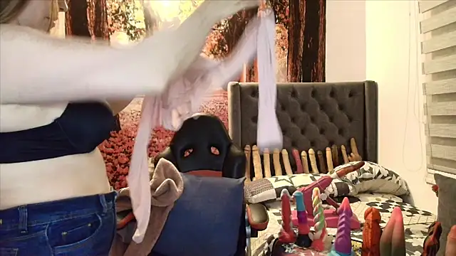 sofia23dirty's cam snapshot