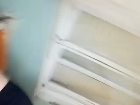 porkorossy live sex cam