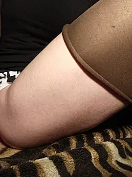 mezczyzna36 live sex cam