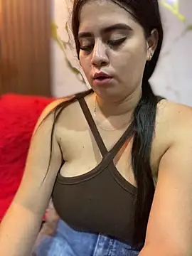 Natalia_Cleark09's cam snapshot