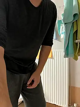 onbifeet live sex cam