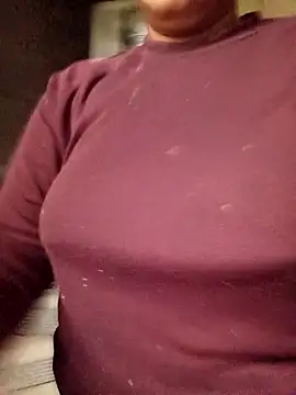 Noursixi89's cam snapshot