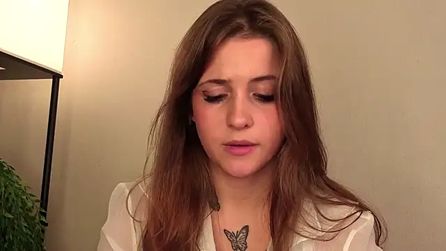 LoveSeekins's cam snapshot