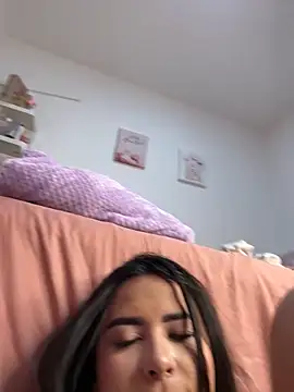 jailyncam_'s cam snapshot