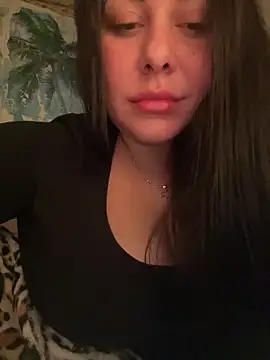 DaisyStreet's cam snapshot