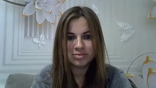 TinaFun4u's cam snapshot