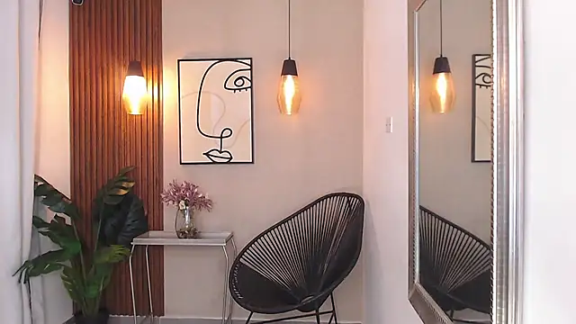 Lia_Mar_'s cam snapshot