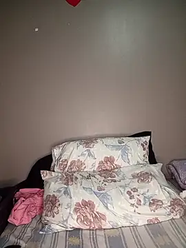 Su_Duarte_1 live sex cam