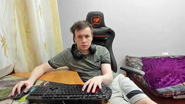 iliaskrislove's cam snapshot