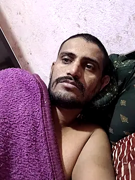 HotXKrish's cam snapshot