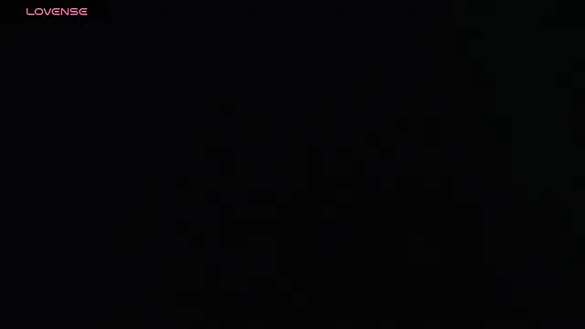 altair_w live sex cam