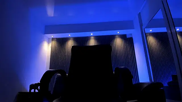 Bastthianxxx's cam snapshot