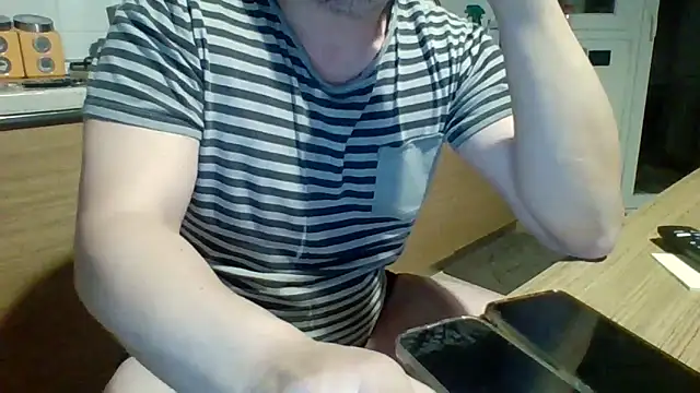 woww791 live sex cam