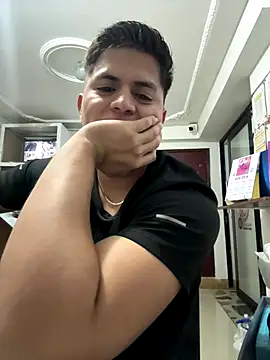 Niicky1_ live sex cam