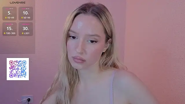 PickmeBabby's cam snapshot