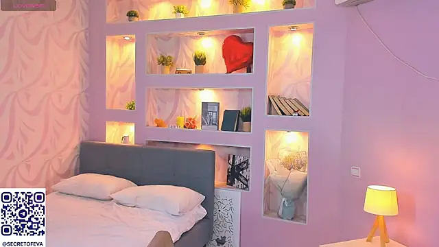 TeriRipka's cam snapshot