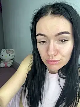 karrr__aaa's cam snapshot