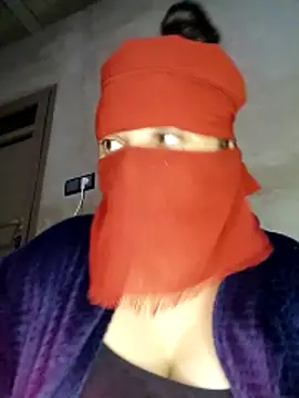 Sousou-24's cam snapshot