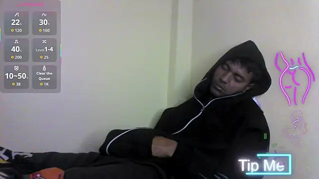 just_fucks's cam snapshot