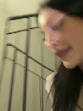 Melissa_crazy live sex cam