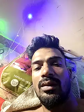 saggy1218's cam snapshot