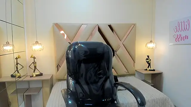 Jake_evans's cam snapshot