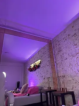 pamela_west live sex cam