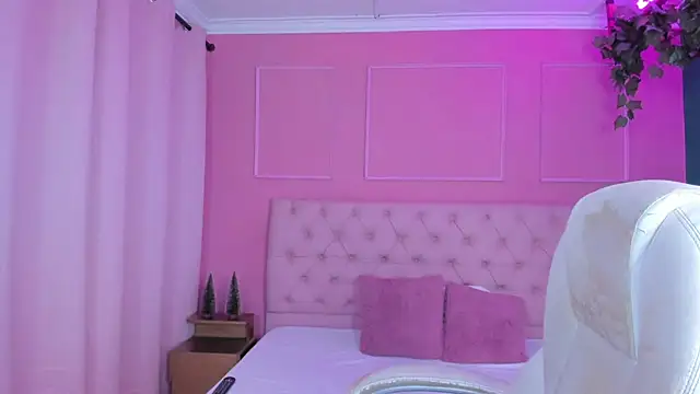 SHADY_STONE's cam snapshot