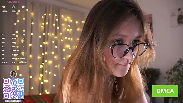 Adeles_vibes live sex cam