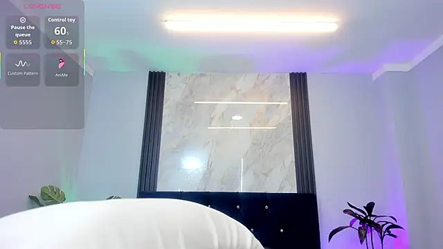 OnlyJos's cam snapshot