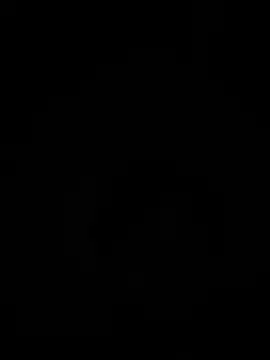 KabirDickhead's cam snapshot