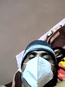 CHOUDHARY1985's cam snapshot