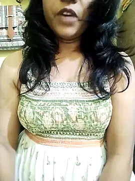 veenacute's cam snapshot