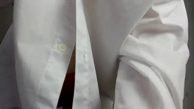 Laura_and_Kevin's cam snapshot