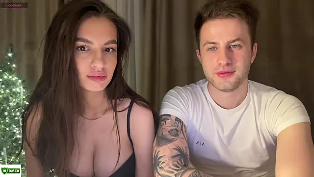 dominantrodri's cam snapshot