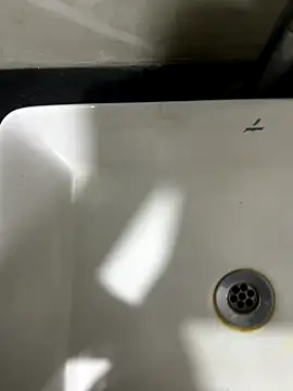 jare692001's cam snapshot